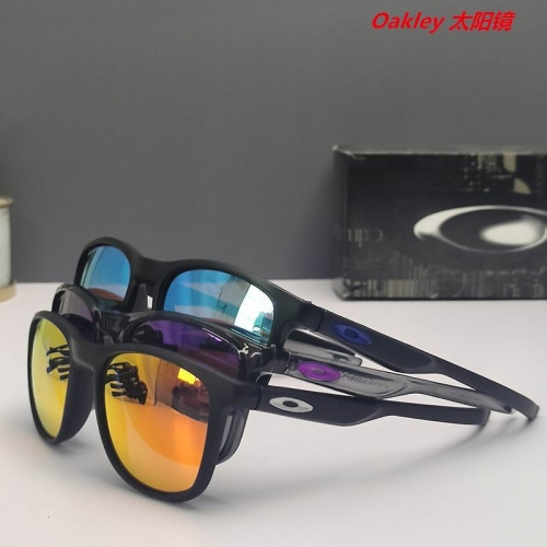 O.a.k.l.e.y. Sunglasses AAAA 4620