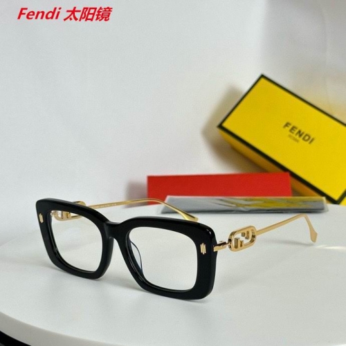 F.e.n.d.i. Sunglasses AAAA 4080