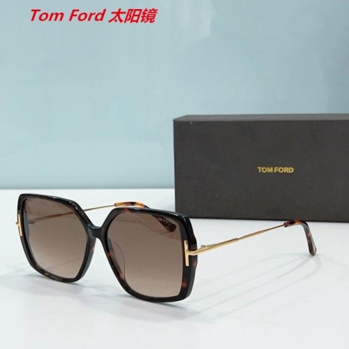 T.o.m. F.o.r.d. Sunglasses AAAA 4046