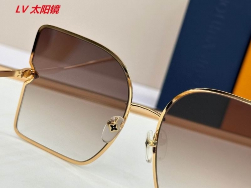 L...V... Sunglasses AAAA 4149