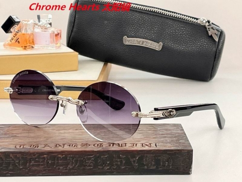 C.h.r.o.m.e. H.e.a.r.t.s. Sunglasses AAAA 4079