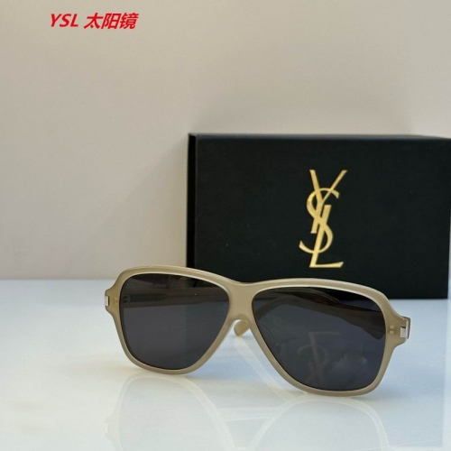 Y..S..L.. Sunglasses AAAA 4018