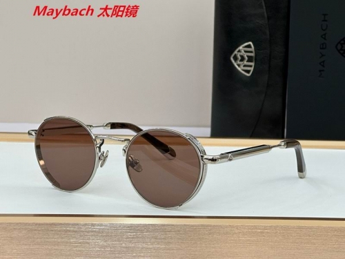 M.a.y.b.a.c.h. Sunglasses AAAA 4190