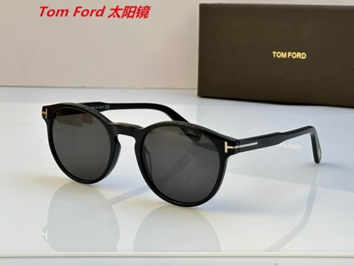 T.o.m. F.o.r.d. Sunglasses AAAA 4117