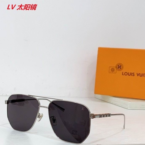 L...V... Sunglasses AAAA 5452