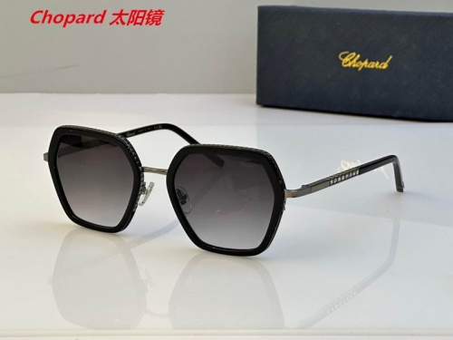 C.h.o.p.a.r.d. Sunglasses AAAA 4041