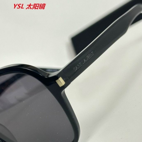 Y..S..L.. Sunglasses AAAA 4062