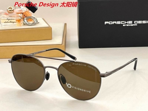 P.o.r.s.c.h.e. D.e.s.i.g.n. Sunglasses AAAA 4082