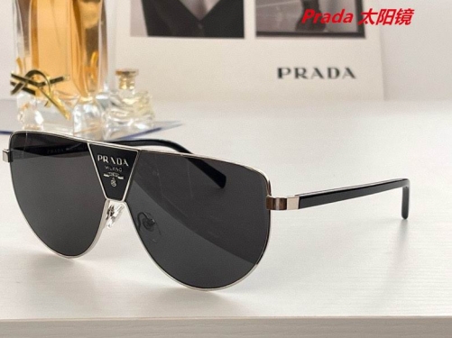 P.r.a.d.a. Sunglasses AAAA 4364