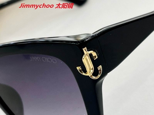 J.i.m.m.y. C.h.o.o. Sunglasses AAAA 4080