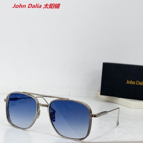 J.o.h.n. D.a.l.i.a. Sunglasses AAAA 4077