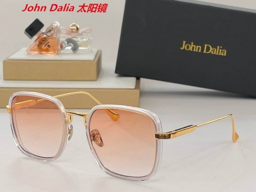 J.o.h.n. D.a.l.i.a. Sunglasses AAAA 4033