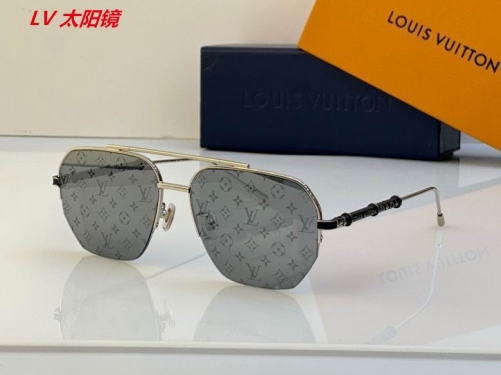 L...V... Sunglasses AAAA 4101