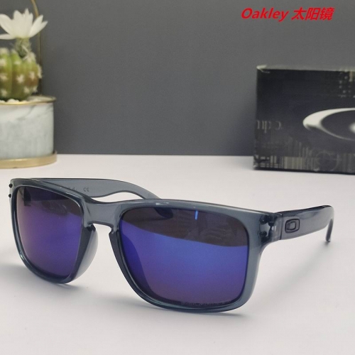 O.a.k.l.e.y. Sunglasses AAAA 4613