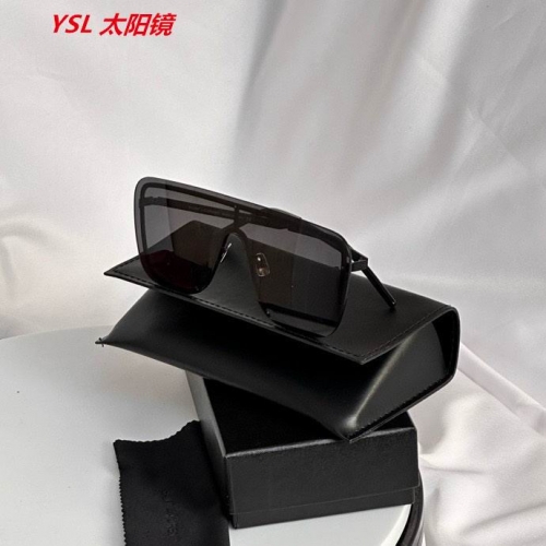 Y..S..L.. Sunglasses AAAA 4643