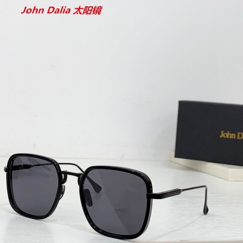 J.o.h.n. D.a.l.i.a. Sunglasses AAAA 4065