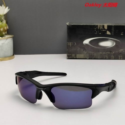 O.a.k.l.e.y. Sunglasses AAAA 4282