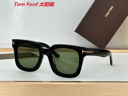 T.o.m. F.o.r.d. Sunglasses AAAA 4163