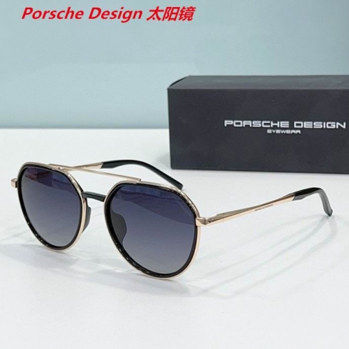 P.o.r.s.c.h.e. D.e.s.i.g.n. Sunglasses AAAA 4032