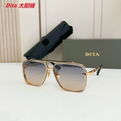 D.i.t.a. Sunglasses AAAA 4482