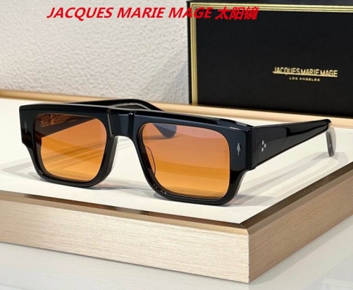 J.A.C.Q.U.E.S. M.A.R.I.E. M.A.G.E. Sunglasses AAAA 4026
