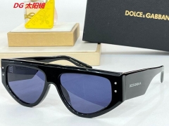 D.n.G. Sunglasses AAAA 4710