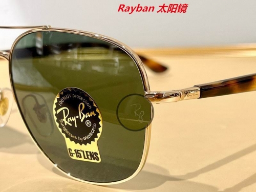 R.a.y.b.a.n. Sunglasses AAAA 4014