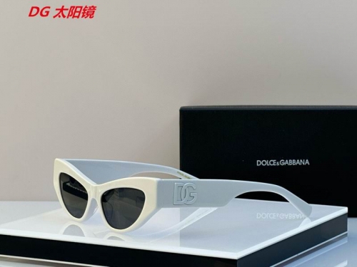 D.n.G. Sunglasses AAAA 4342