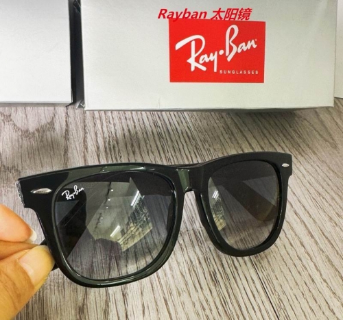 R.a.y.b.a.n. Sunglasses AAAA 4025