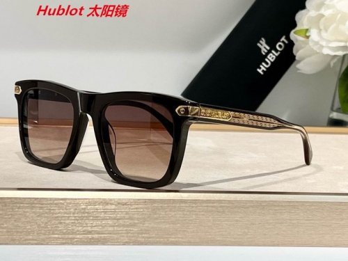 H.u.b.l.o.t. Sunglasses AAAA 4267