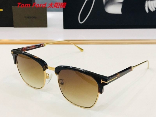 T.o.m. F.o.r.d. Sunglasses AAAA 4470