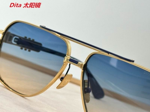 D.i.t.a. Sunglasses AAAA 4270