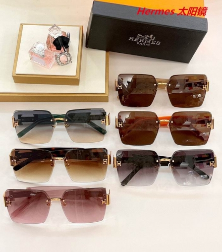 H.e.r.m.e.s. Sunglasses AAAA 4028