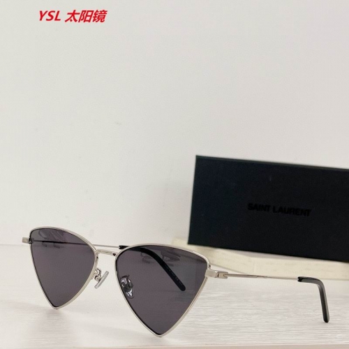 Y..S..L.. Sunglasses AAAA 4116