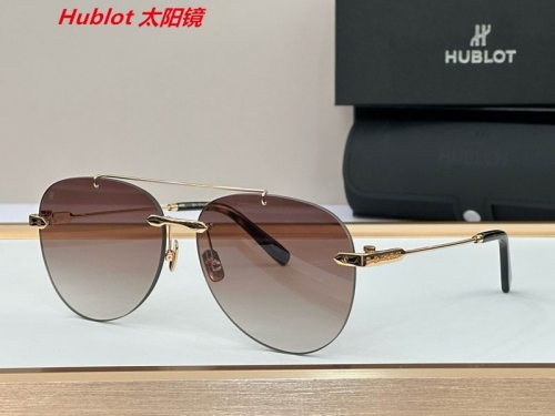 H.u.b.l.o.t. Sunglasses AAAA 4032