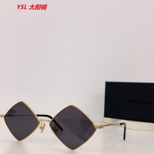 Y..S..L.. Sunglasses AAAA 4134