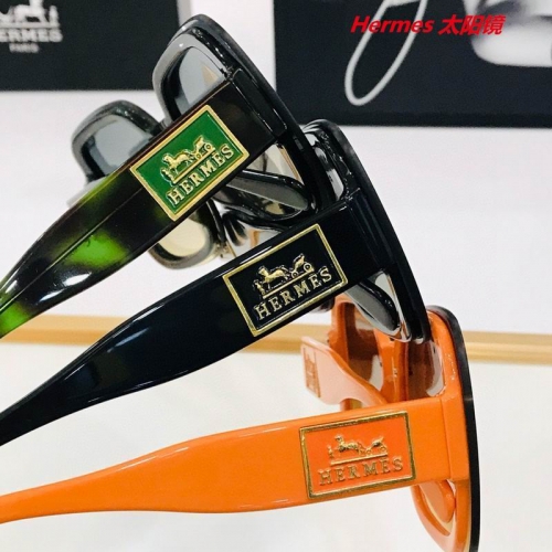 H.e.r.m.e.s. Sunglasses AAAA 4084