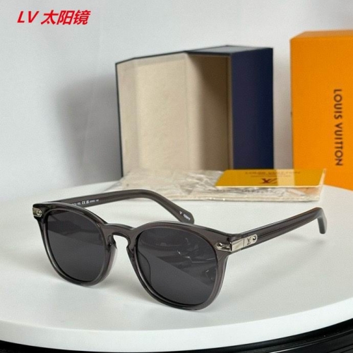 L...V... Sunglasses AAAA 5254