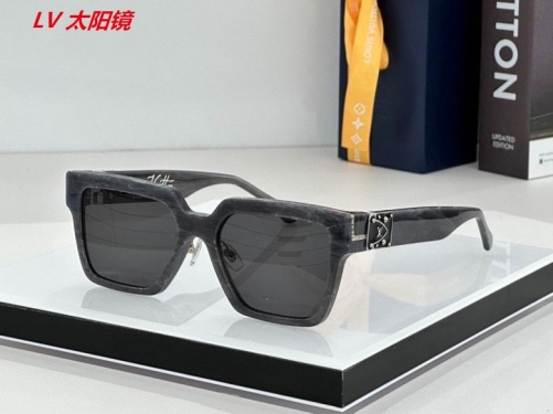 L...V... Sunglasses AAAA 4081