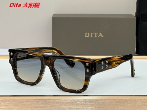 D.i.t.a. Sunglasses AAAA 4314