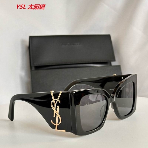 Y..S..L.. Sunglasses AAAA 4678