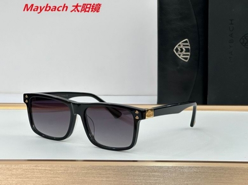 M.a.y.b.a.c.h. Sunglasses AAAA 4088