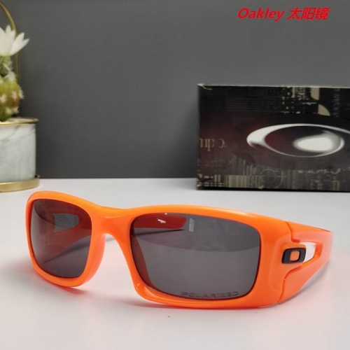 O.a.k.l.e.y. Sunglasses AAAA 4291