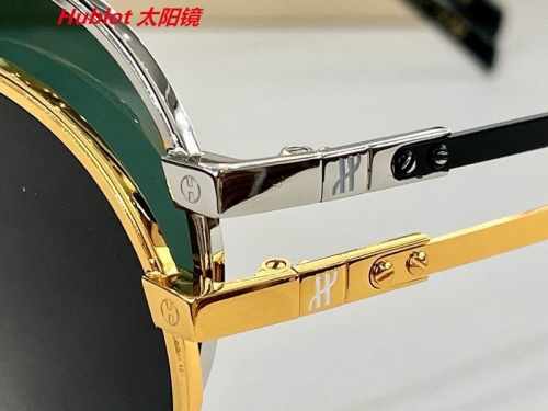 H.u.b.l.o.t. Sunglasses AAAA 4275