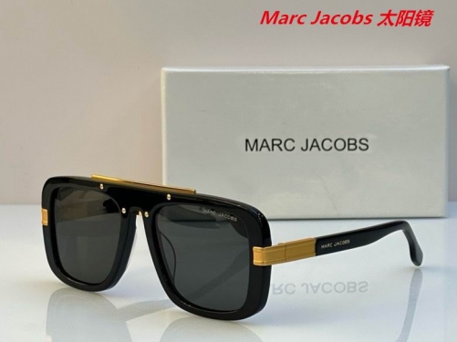 M.a.r.c. J.a.c.o.b.s. Sunglasses AAAA 4071