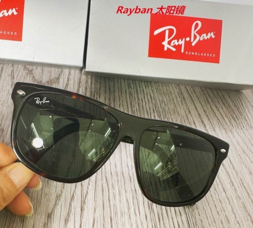 R.a.y.b.a.n. Sunglasses AAAA 4042