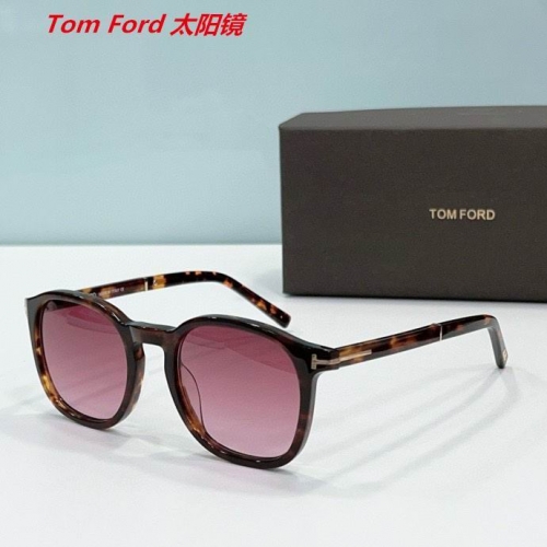 T.o.m. F.o.r.d. Sunglasses AAAA 4690