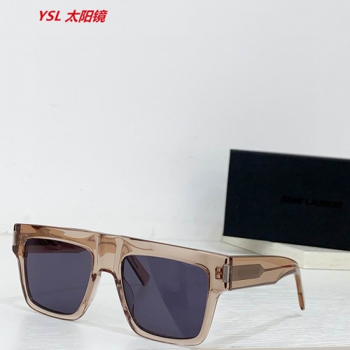 Y..S..L.. Sunglasses AAAA 4294