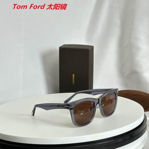 T.o.m. F.o.r.d. Sunglasses AAAA 4380