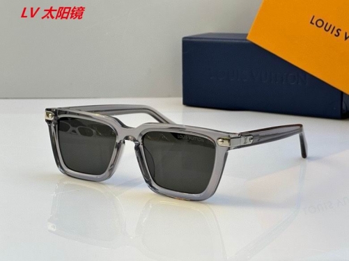 L...V... Sunglasses AAAA 5016